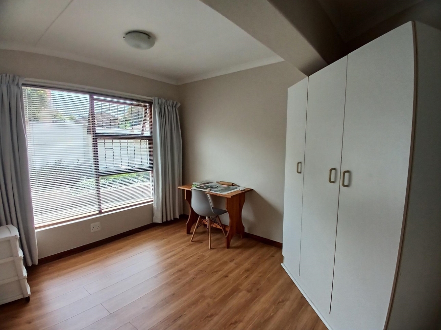 3 Bedroom Property for Sale in Dana Bay Western Cape